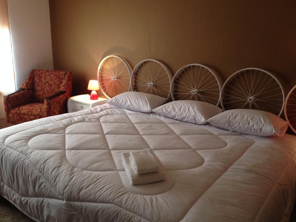 La Tua Casa Hotel Boutique Cochabamba Cameră foto