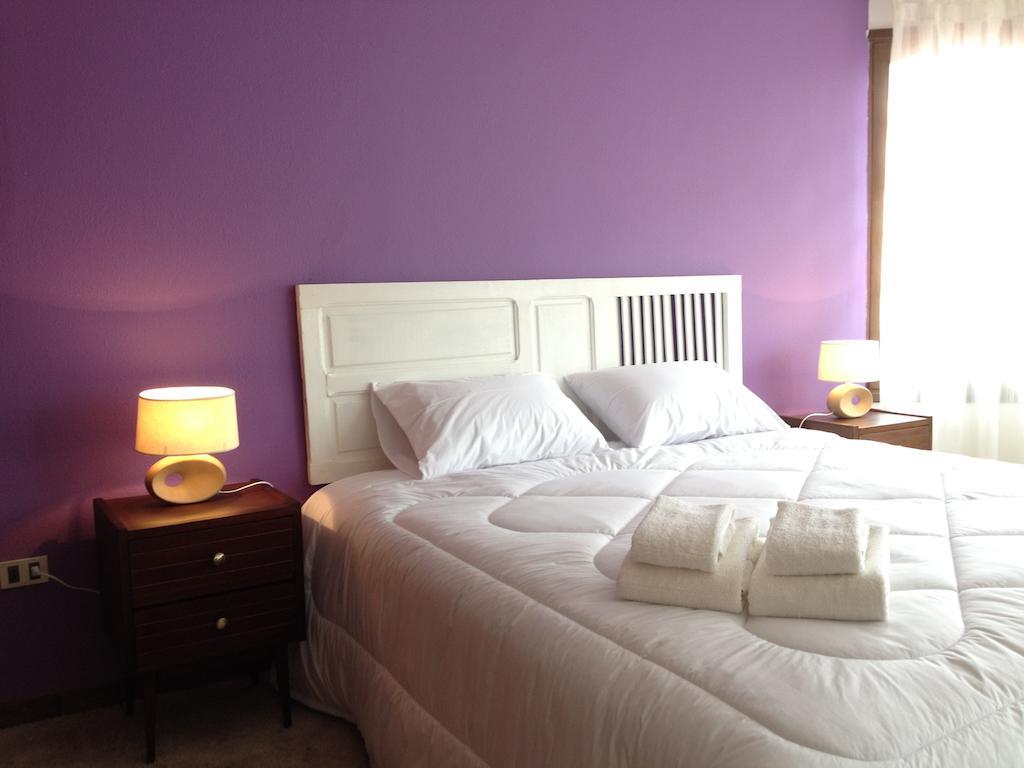 La Tua Casa Hotel Boutique Cochabamba Cameră foto