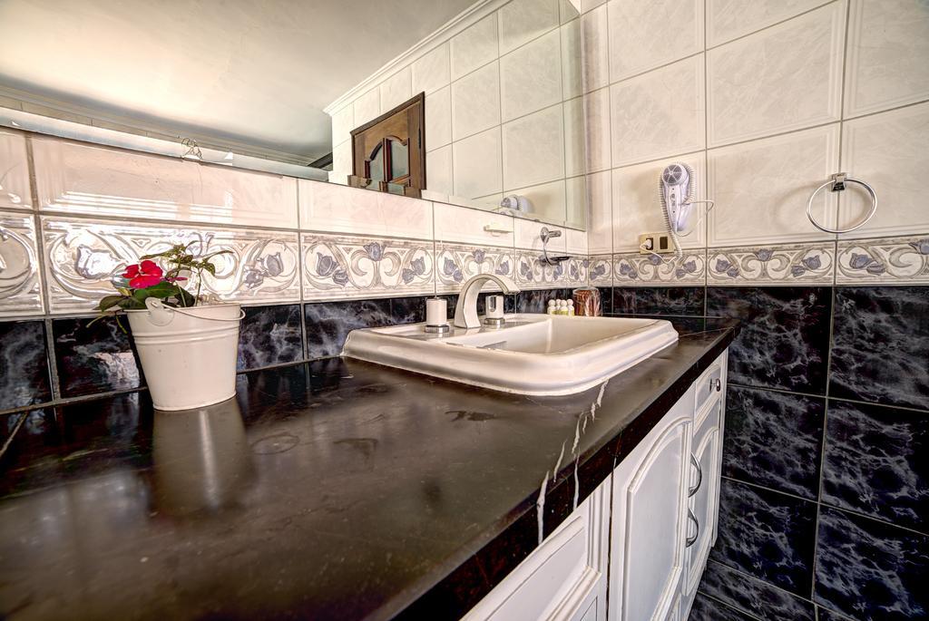 La Tua Casa Hotel Boutique Cochabamba Cameră foto